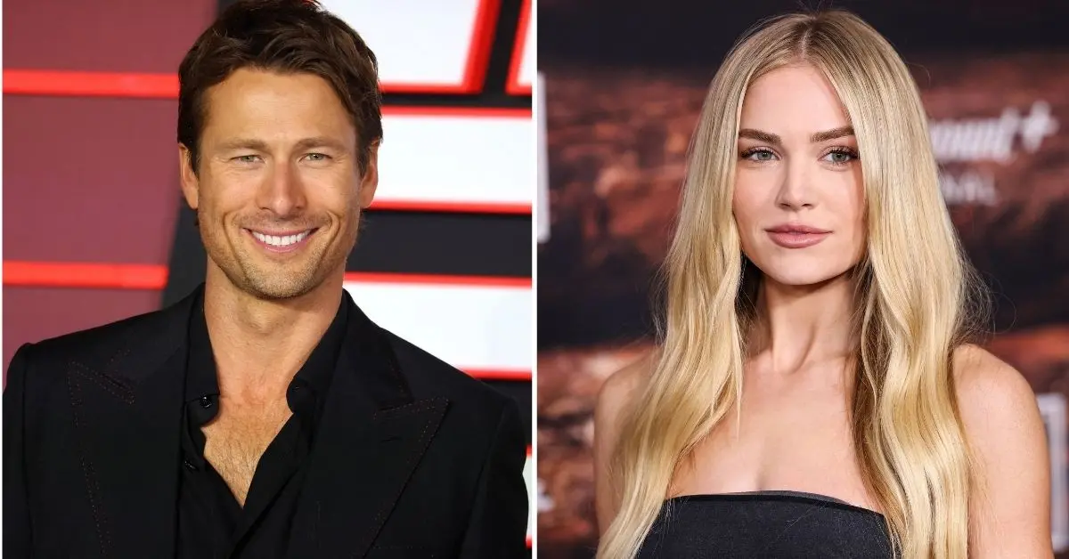 Glen Powell Girlfriend 2026: Dating & Love Life Update