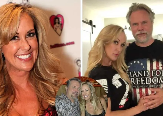 Chris Potoski: A Deep Look into His Life, Business Journey, Net Worth, and Personal Story