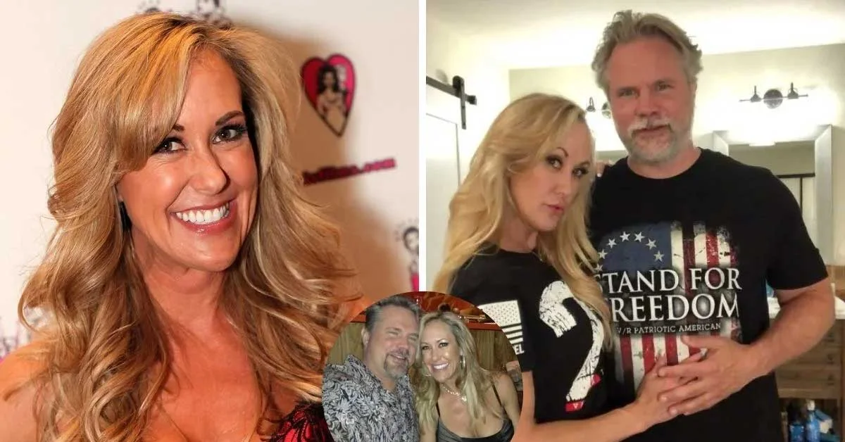 Chris Potoski: A Deep Look into His Life, Business Journey, Net Worth, and Personal Story
