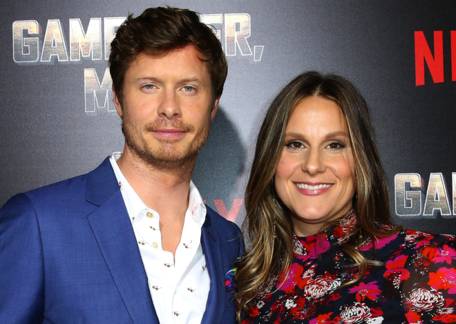 Emma Nesper Biography, Career, Husband and Life Story