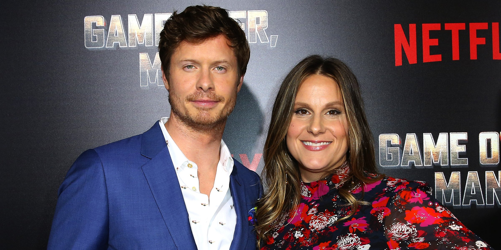 Emma Nesper Biography, Career, Husband and Life Story
