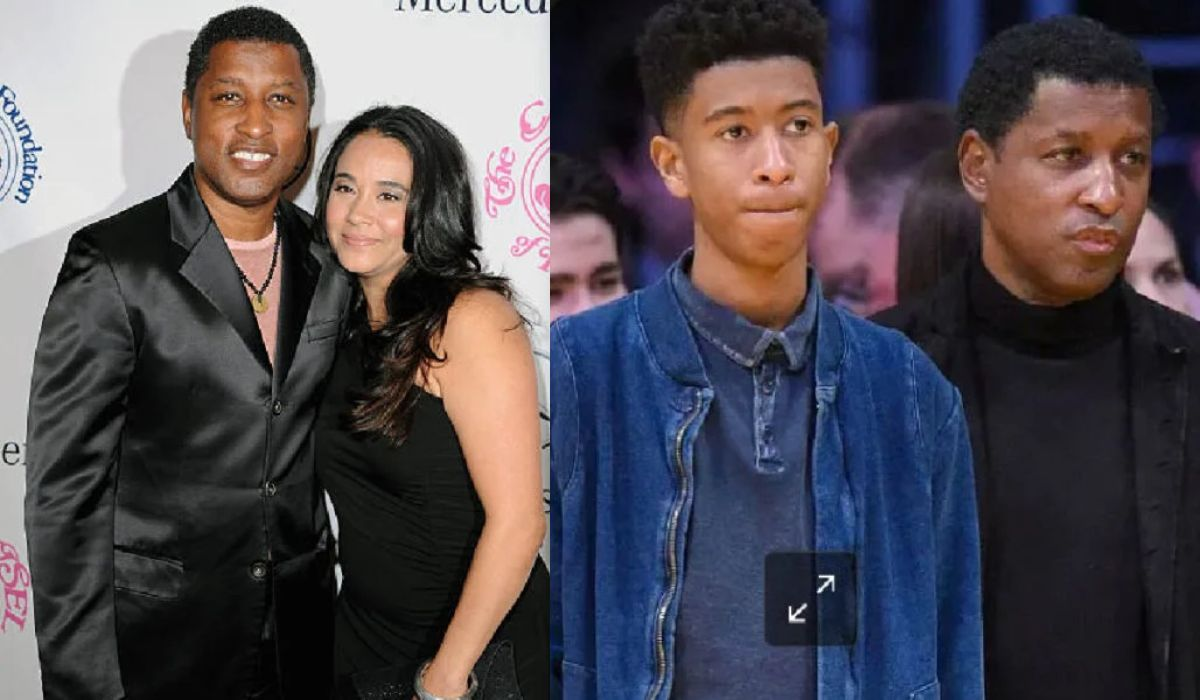 Dylan Michael Edmonds – Inspiring Biography, Powerful Family Legacy, and Rising Hollywood Film Career Journey