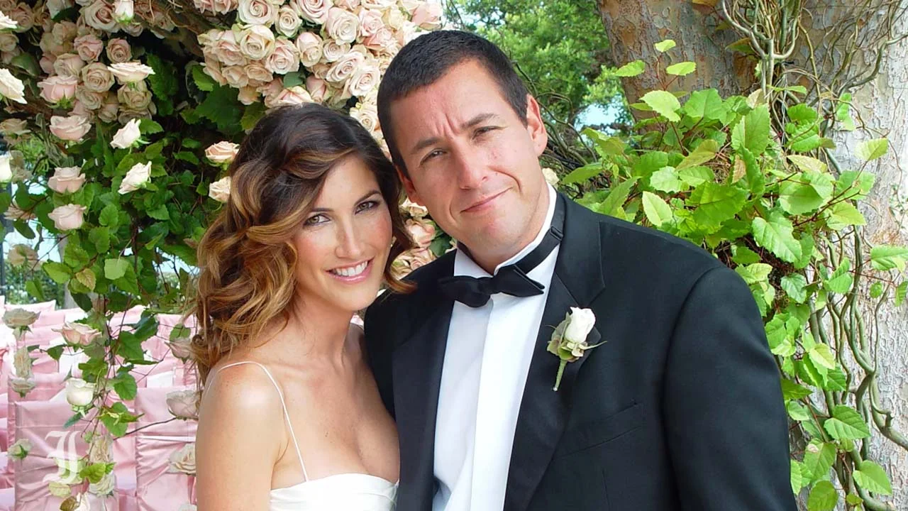 Stanley Sandler – Inspiring Life Story, Strong Family Legacy, and Powerful Influence Behind Adam Sandler’s Success