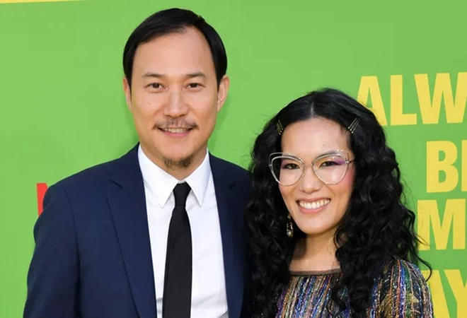 Nikki Hakuta Biography: Family, Life & Background Story