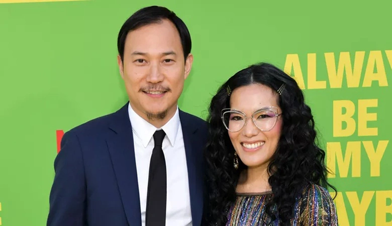 Nikki Hakuta Biography: Family, Life & Background Story