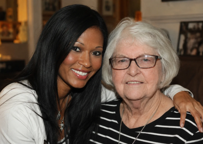 Jeanette Biggers Biography: Life, Family & Legacy Story