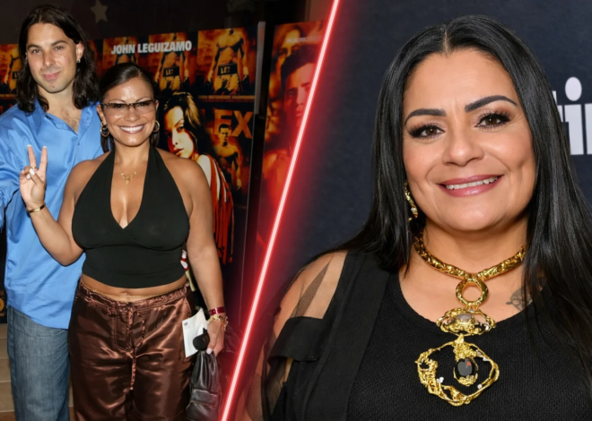 Antonimar Mello Biography, Life, Career & Relationship With Lisa Lisa