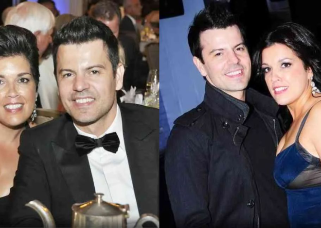 Evelyn Melendez Biography, Life, Marriage & Jordan Knight Story