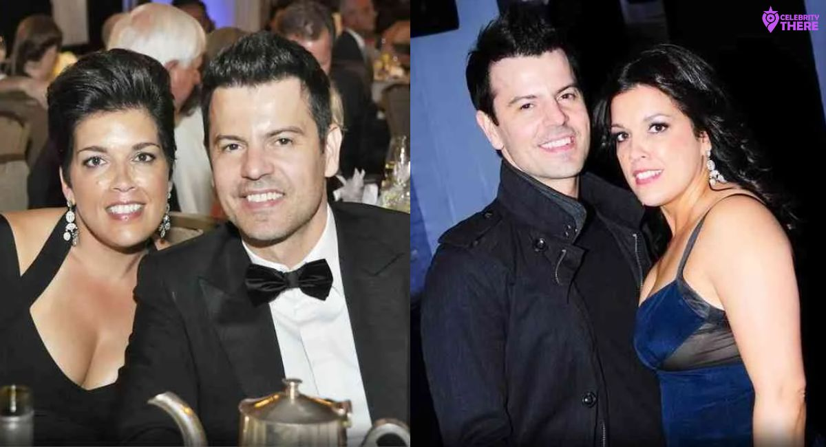 Evelyn Melendez Biography, Life, Marriage & Jordan Knight Story
