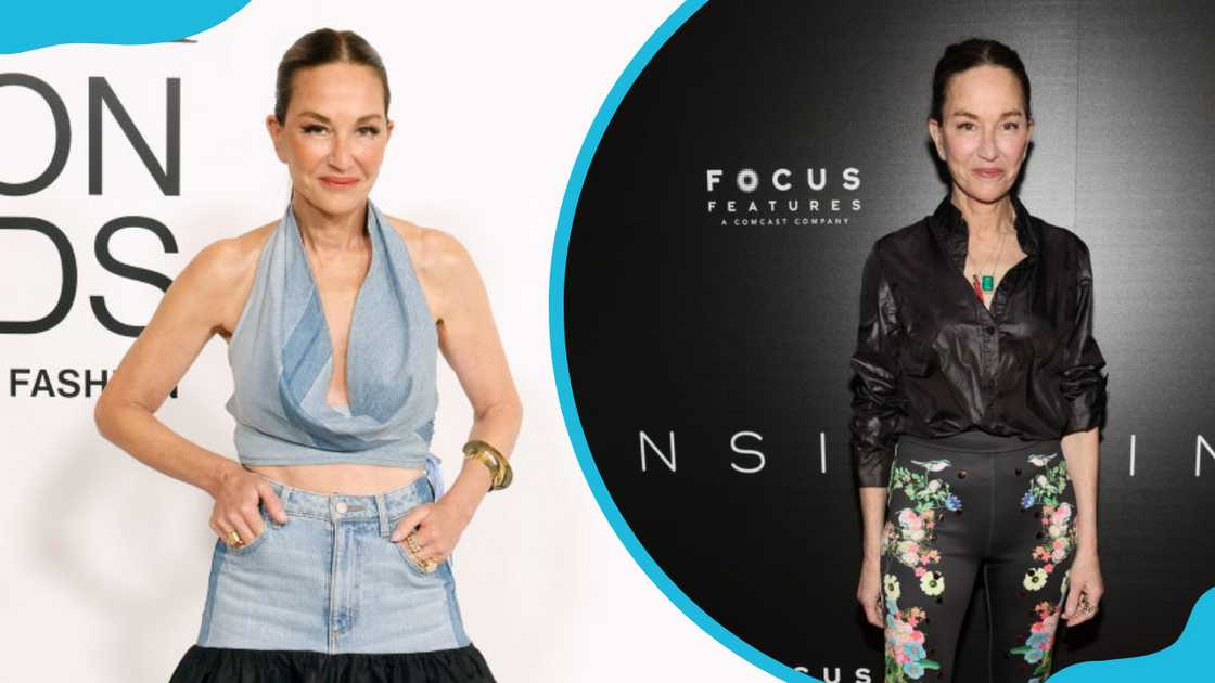Cynthia Rowley Net Worth 2026 Explained: Fashion Empire, Income Sources, and Financial Success Story