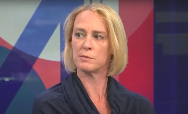 Claire Pearsall Biography: Powerful Westminster Adviser, Home Office Expert & UK Politics Voice