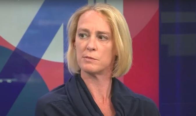 Claire Pearsall Biography: Powerful Westminster Adviser, Home Office Expert & UK Politics Voice