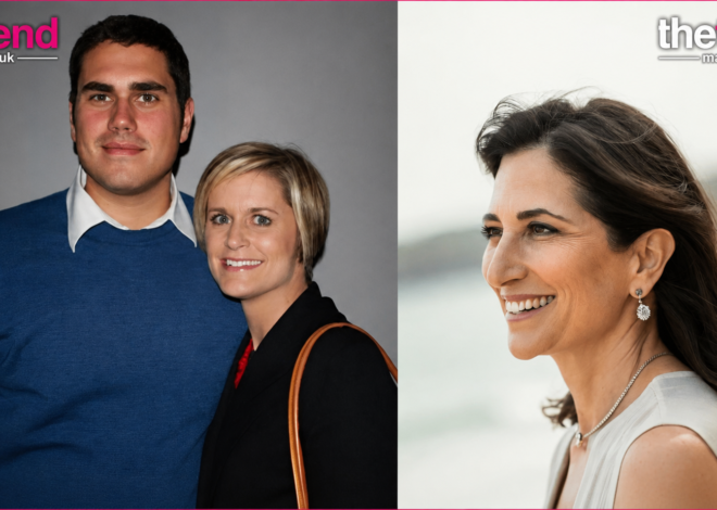 Dan Katz Wife: What Is Really Known About Big Cat’s Marriage and Private Family Life?
