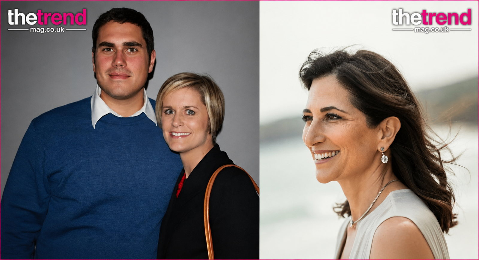 Dan Katz Wife: What Is Really Known About Big Cat’s Marriage and Private Family Life?