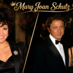 mary joan schutz
