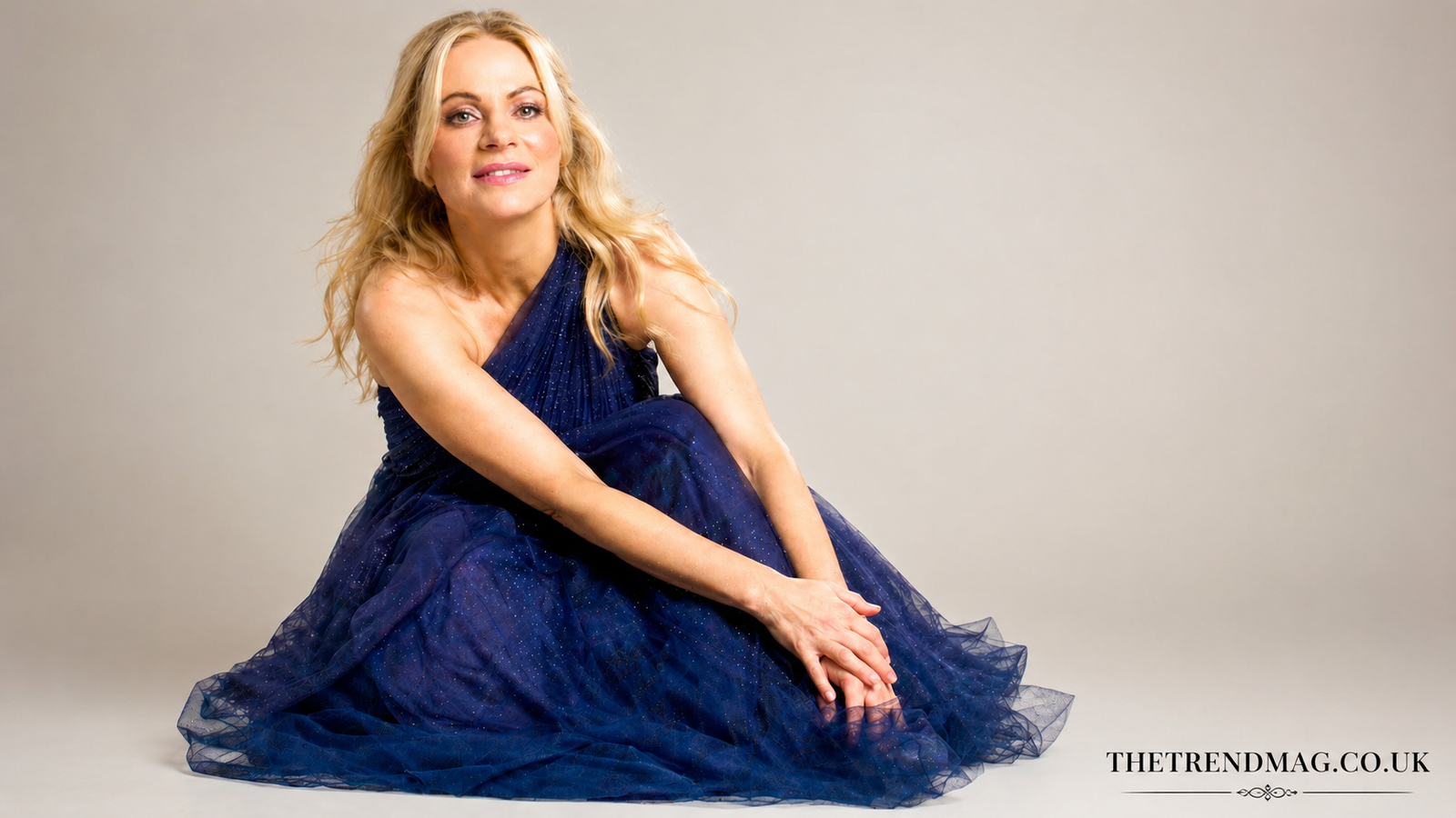 Vicky Myers Partner: Relationship Status, Marriage, Family Life & Career Journey