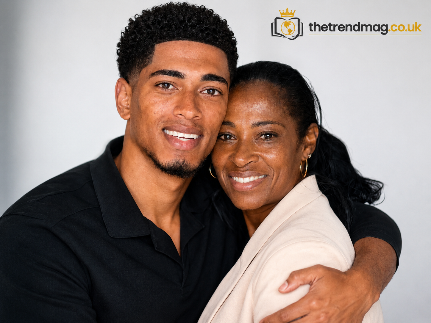 Denise Bellingham: Biography, Family Life, and Her Influence on Jude Bellingham’s Success