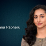 ashna rabheru